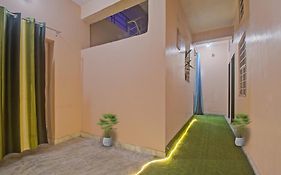 Spot On Hotel Rj14 Jaipur India